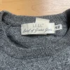 Verkaufe diesen Pullover von H&M