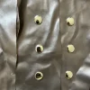 Verkleidung Gladiator