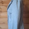 Vero Moda Blazer grau Gr. 38
