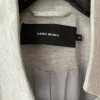Vero Moda Blazerjacke