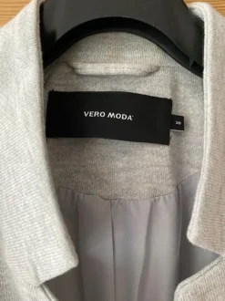 Vero Moda Blazerjacke