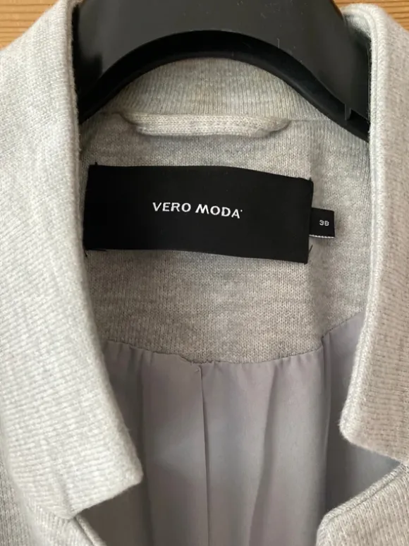 Vero Moda Blazerjacke