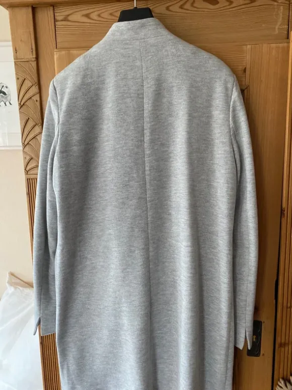 Vero Moda Blazerjacke