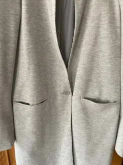 Vero Moda Blazerjacke