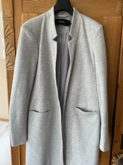 Vero Moda Blazerjacke