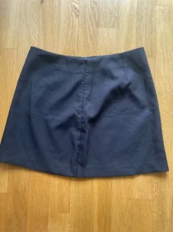 Vero moda Bleistiftrock Gr L