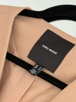 Vero Moda Weste Neu