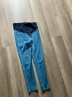 Vertbaudet Umstandsjeans Umstandshose Schwangerschafts