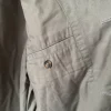 Veste de travail - Monoprix