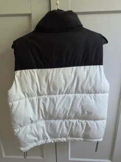 Veste größe S