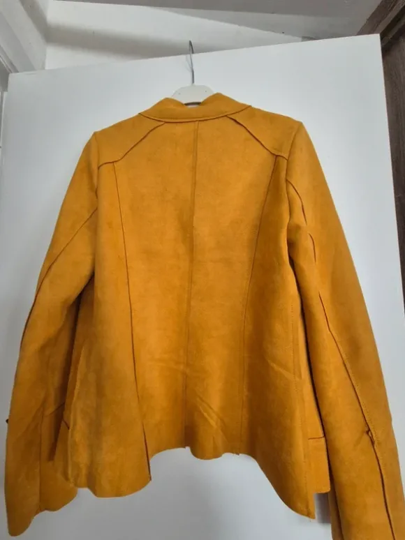 Veste legere