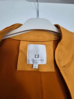 Veste legere
