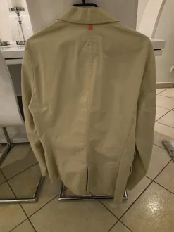 Veste légère homme hugo Boss