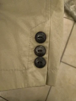 Veste légère homme hugo Boss