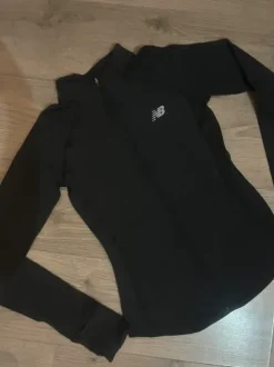 Veste New balance
