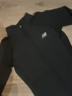 Veste New balance