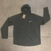 Veste Nike Running