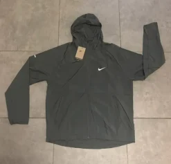 Veste Nike Running