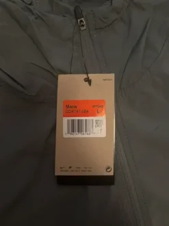 Veste Nike Running