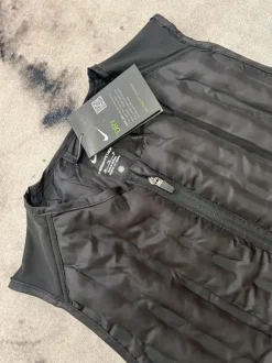 Veste therma fit ADV Nike sans manche