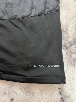 Veste therma fit ADV Nike sans manche