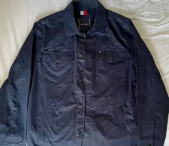 Veste Tommy Hilfiger