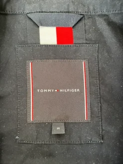 Veste Tommy Hilfiger
