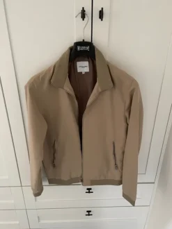 Veste/blouson Jack & Jones Taille M