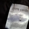 Veston homme P Cardin