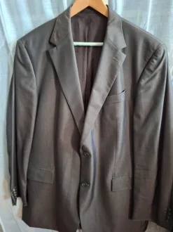 Veston homme P Cardin