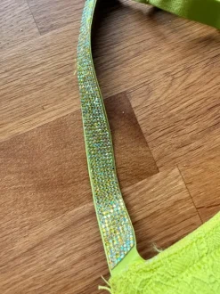 Victoria s Secret Push up