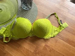 Victoria s Secret Push up
