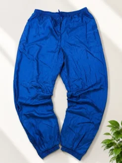 Vintage Adidas Anzug 90s Sportanzug