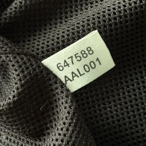 Vintage Adidas Germany Sportjacke