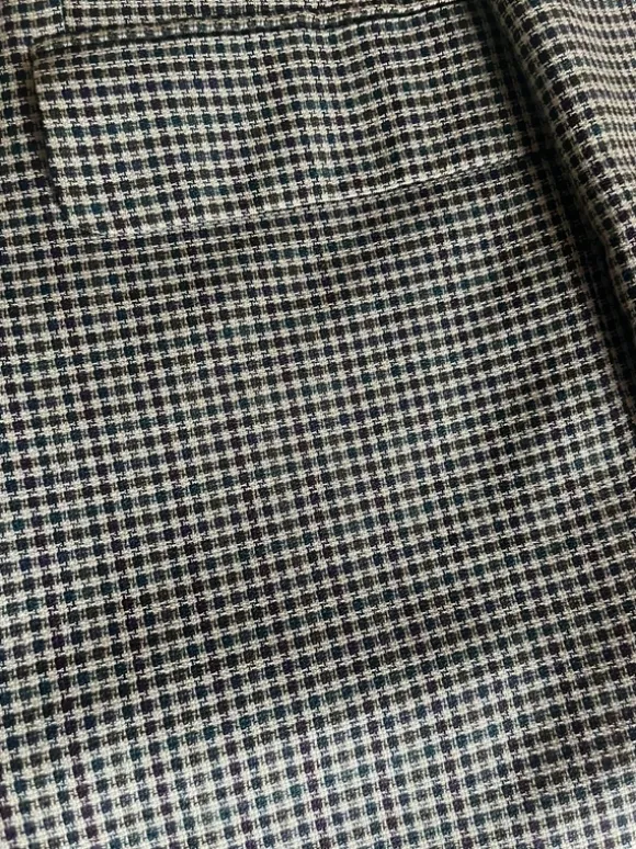 Vintage Blazer Sakko