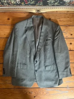 Vintage Blazer Sakko