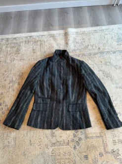 Vintage Damenblazer