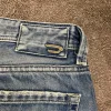 Vintage Diesel Jeans Bootcut pasha style W33