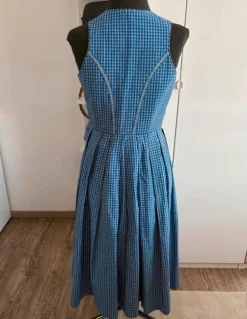 Vintage Dirndl