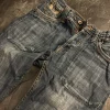 Vintage Jeans
