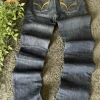Vintage Jeans/Pasha Style/Vintage Jeans