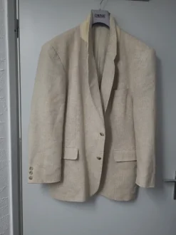 Vintage L