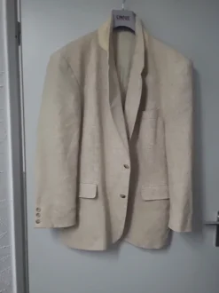 Vintage L