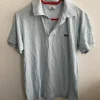 Vintage Lacoste Poloshirt gr. M, 38/40