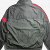 Vintage Manchester United Track Jacket | Y2K | Pashanim