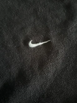 Vintage Nike