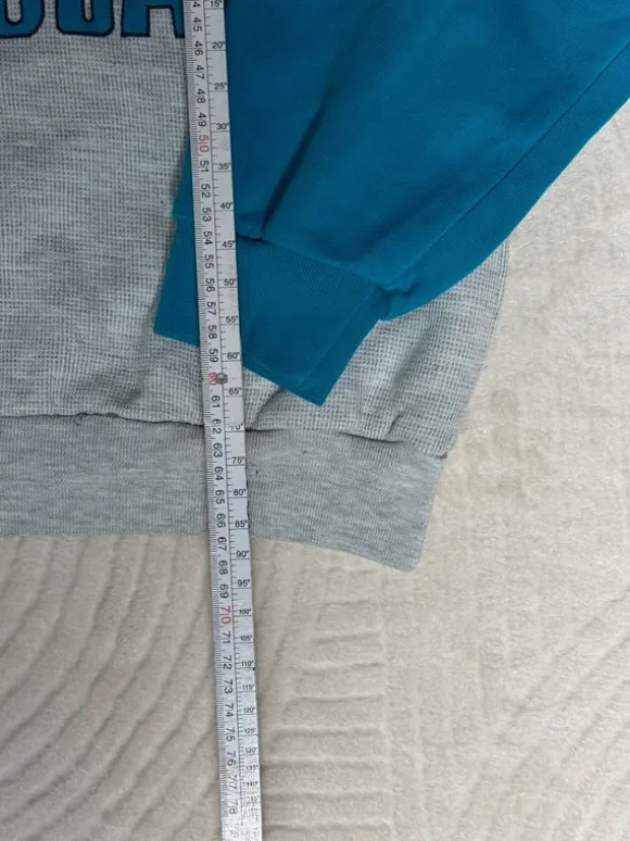 Vintage Nike Athletic Division Hoodie / Oregon USA / 90s Style / Größe L