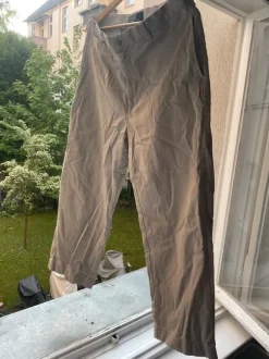 Vintage Polo Ralp Lauren Chino Shorts
