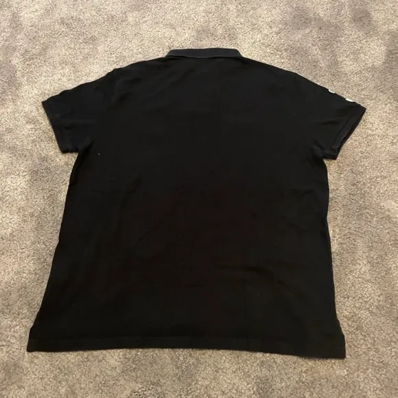 Vintage Ralph Lauren Polo | Vintage retro style | XL