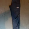 Vintage Reebok Classic Trainingshose-Größe S (passt auch XS)